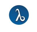 ABC Assignment Help logo